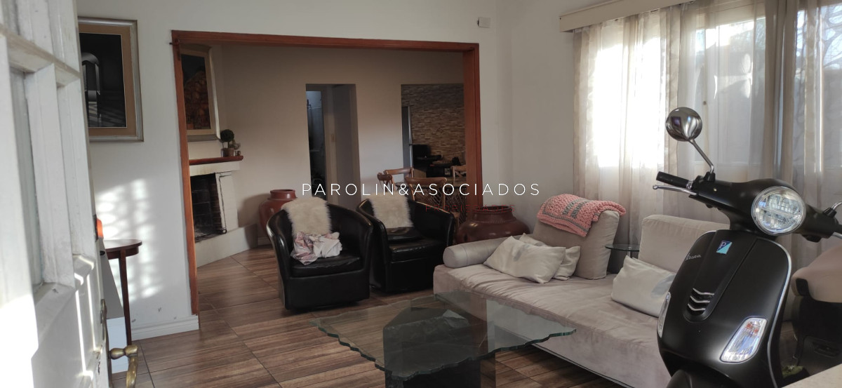 La Loma - GoPunta - Portal Inmobiliario de Punta del Este - Maldonado