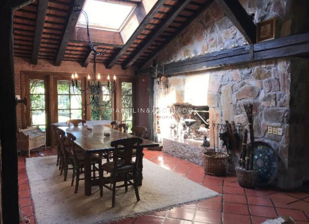 La Barra - GoPunta - Portal Inmobiliario de Punta del Este - Maldonado