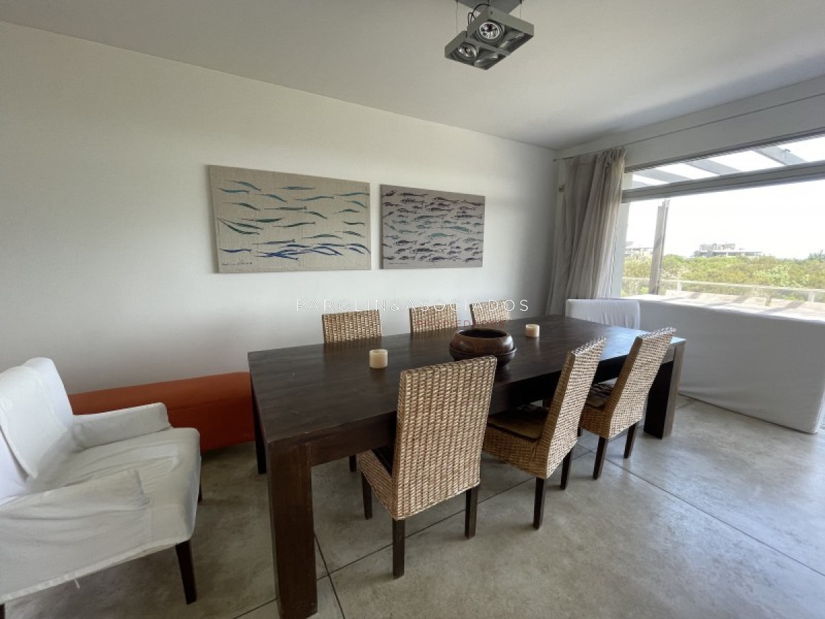 Manantiales - GoPunta - Portal Inmobiliario de Punta del Este - Maldonado