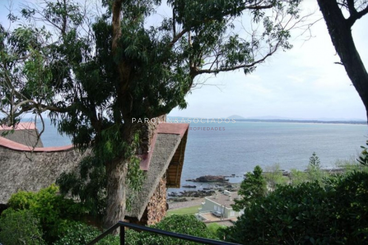 Punta Ballena - GoPunta - Portal Inmobiliario de Punta del Este - Maldonado
