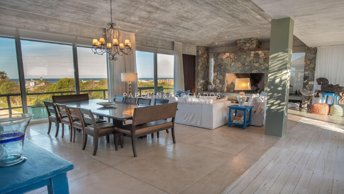 Club De Mar - GoPunta - Portal Inmobiliario de Punta del Este - Maldonado
