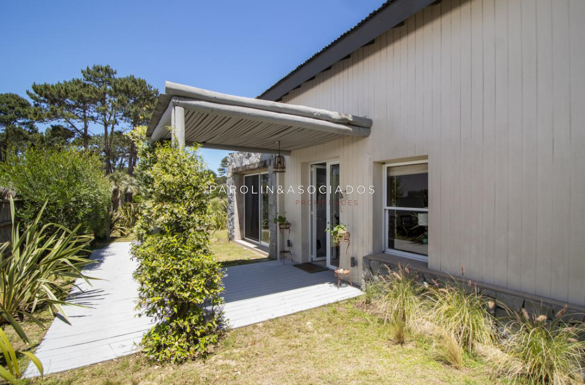 Pinar del Faro - GoPunta - Portal Inmobiliario de Punta del Este - Maldonado
