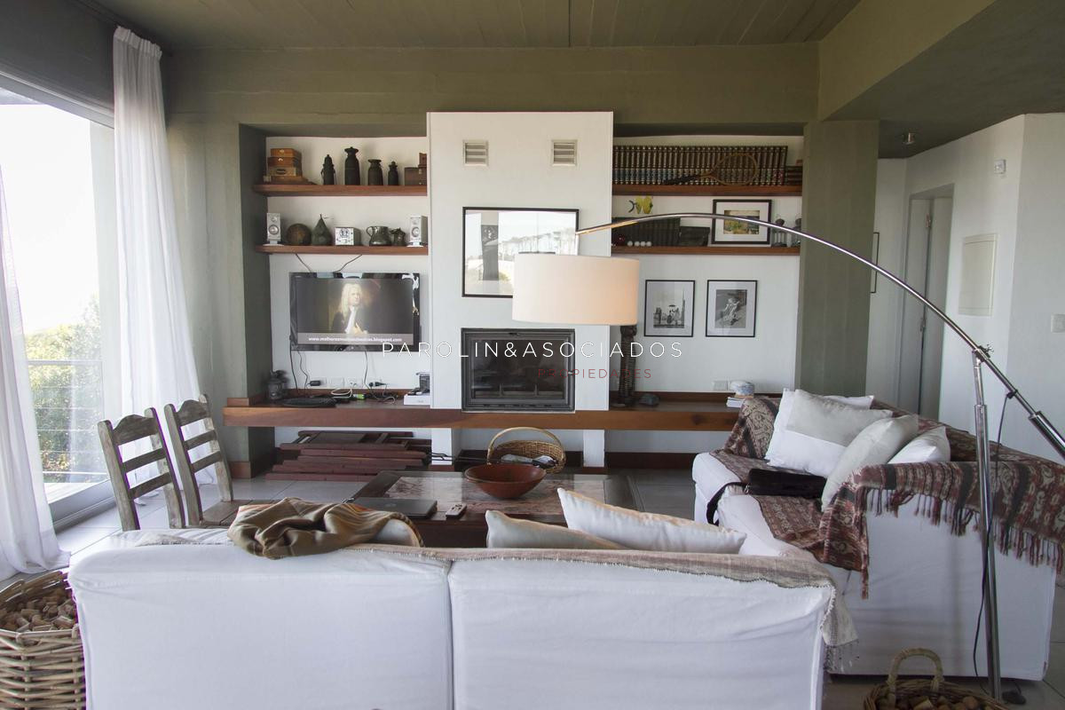 La Juanita - GoPunta - Portal Inmobiliario de Punta del Este - Maldonado