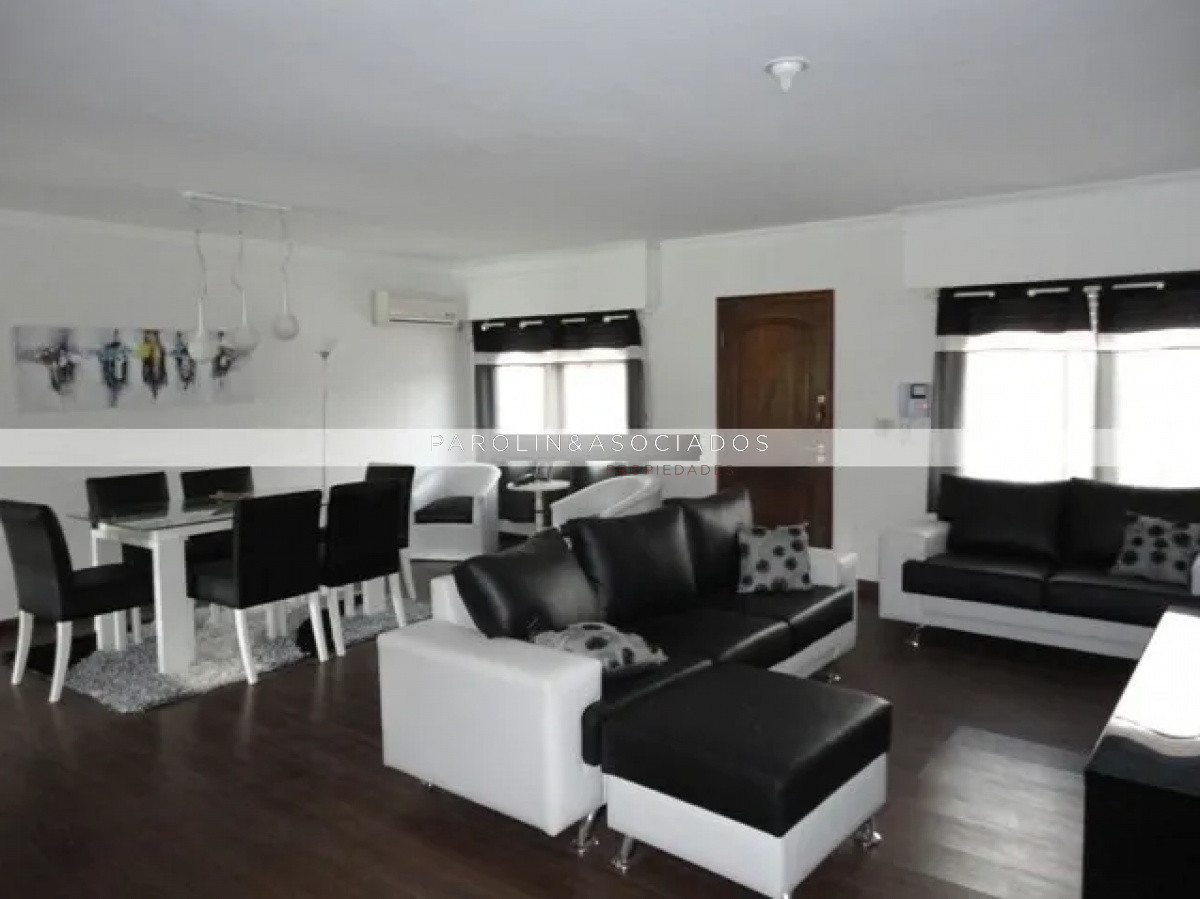 Beverly Hills - GoPunta - Portal Inmobiliario de Punta del Este - Maldonado