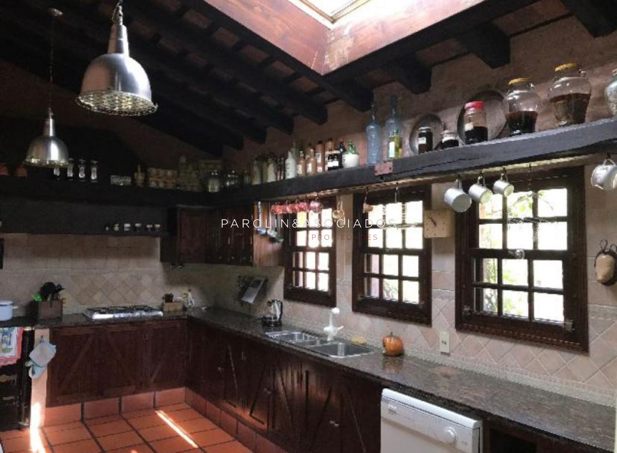 La Barra - GoPunta - Portal Inmobiliario de Punta del Este - Maldonado
