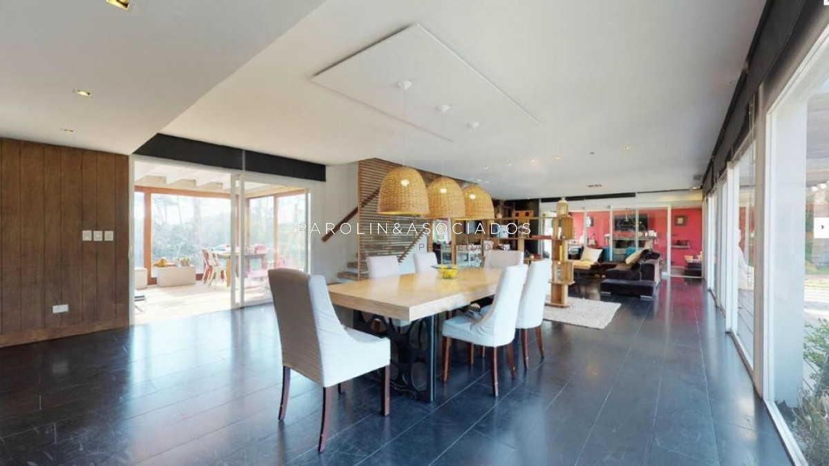La Arbolada - GoPunta - Portal Inmobiliario de Punta del Este - Maldonado