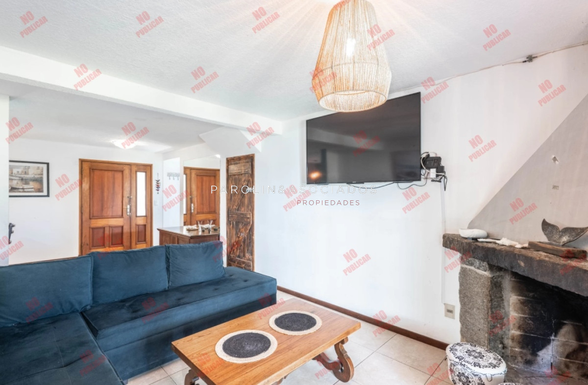 Jardines de Córdoba - GoPunta - Portal Inmobiliario de Punta del Este - Maldonado