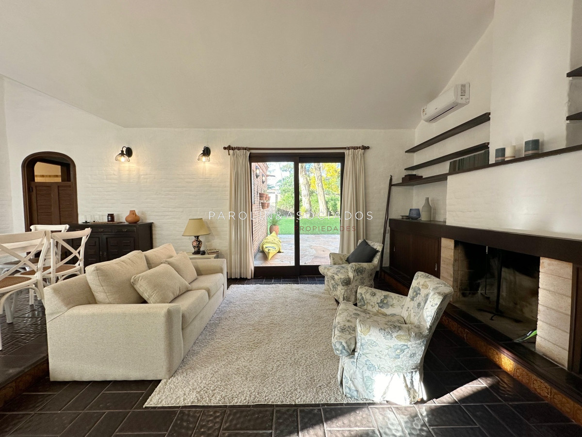 San Rafael - GoPunta - Portal Inmobiliario de Punta del Este - Maldonado