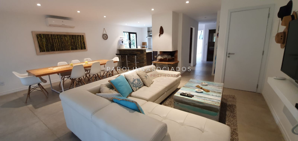 Solanas - GoPunta - Portal Inmobiliario de Punta del Este - Maldonado