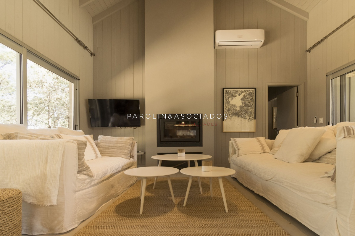 Pinar del Faro - GoPunta - Portal Inmobiliario de Punta del Este - Maldonado