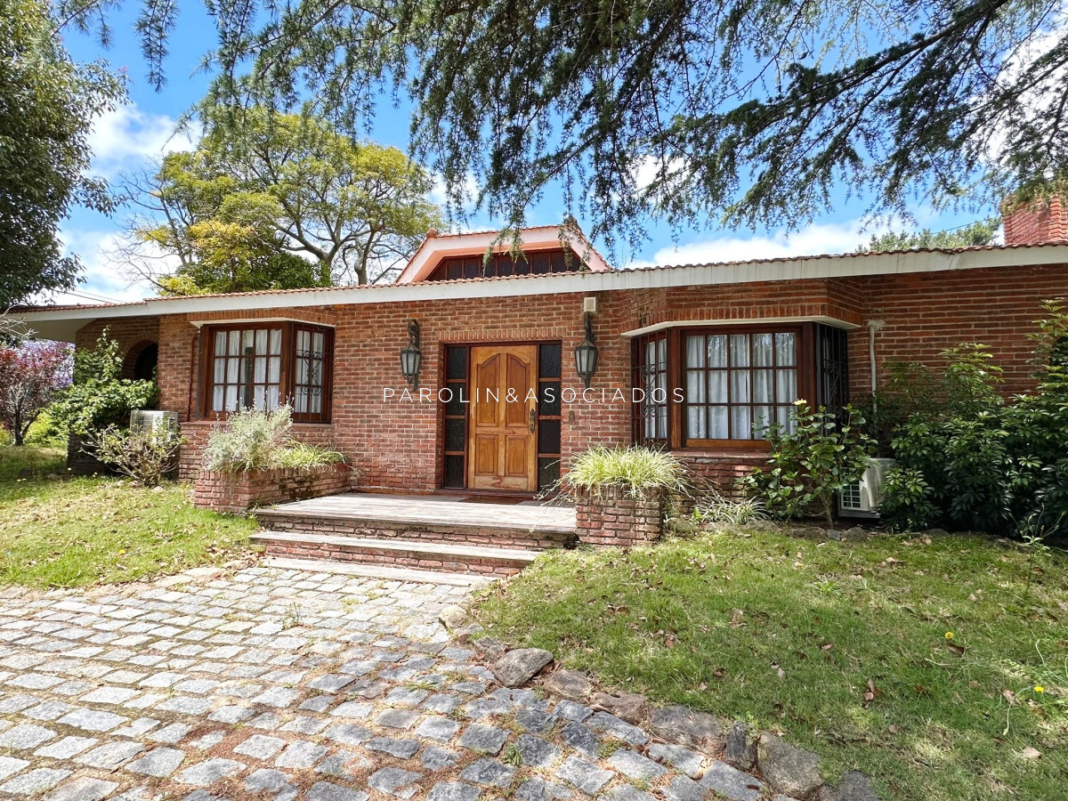 Jardines de Córdoba - GoPunta - Portal Inmobiliario de Punta del Este - Maldonado
