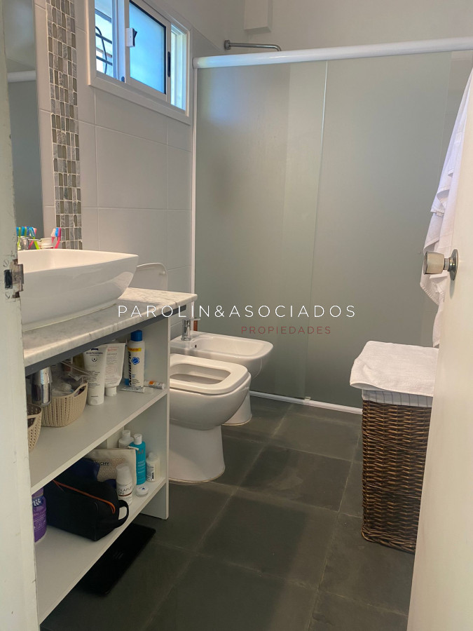 Pinares - GoPunta - Portal Inmobiliario de Punta del Este - Maldonado