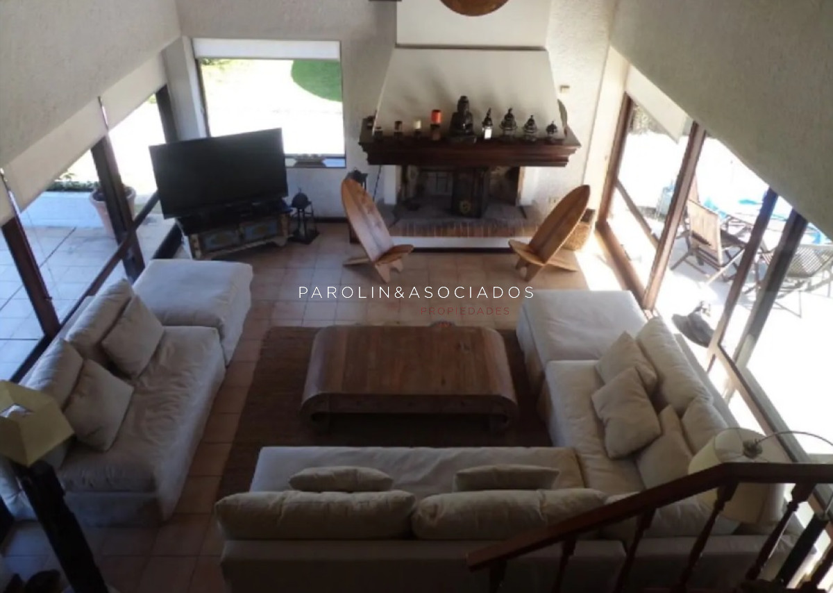 Lugano - GoPunta - Portal Inmobiliario de Punta del Este - Maldonado