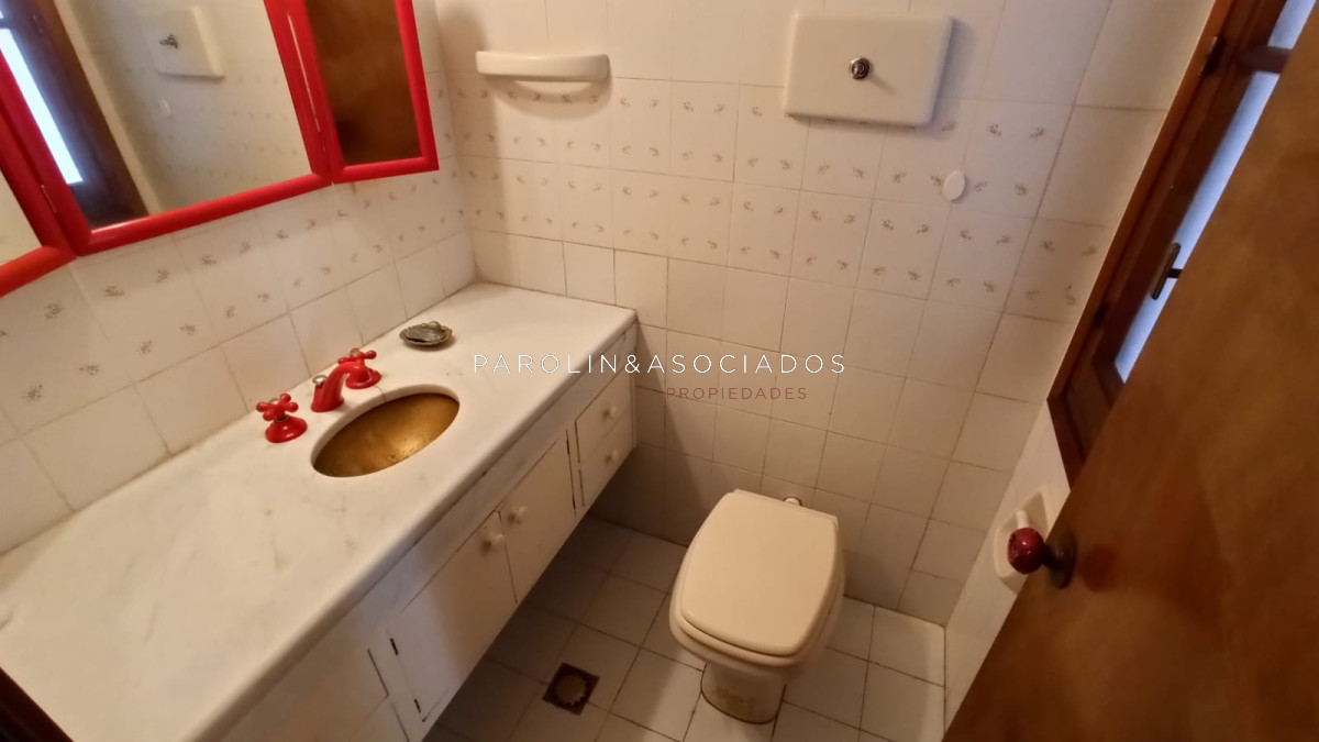 San Rafael - GoPunta - Portal Inmobiliario de Punta del Este - Maldonado