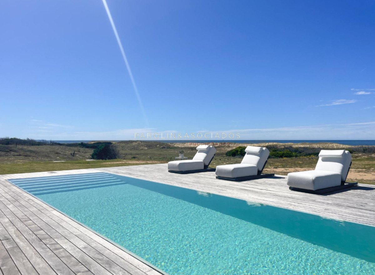 San Vicente - GoPunta - Portal Inmobiliario de Punta del Este - Maldonado