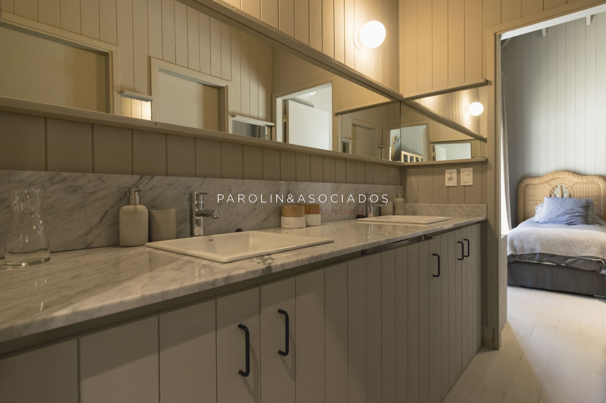 Pinar del Faro - GoPunta - Portal Inmobiliario de Punta del Este - Maldonado