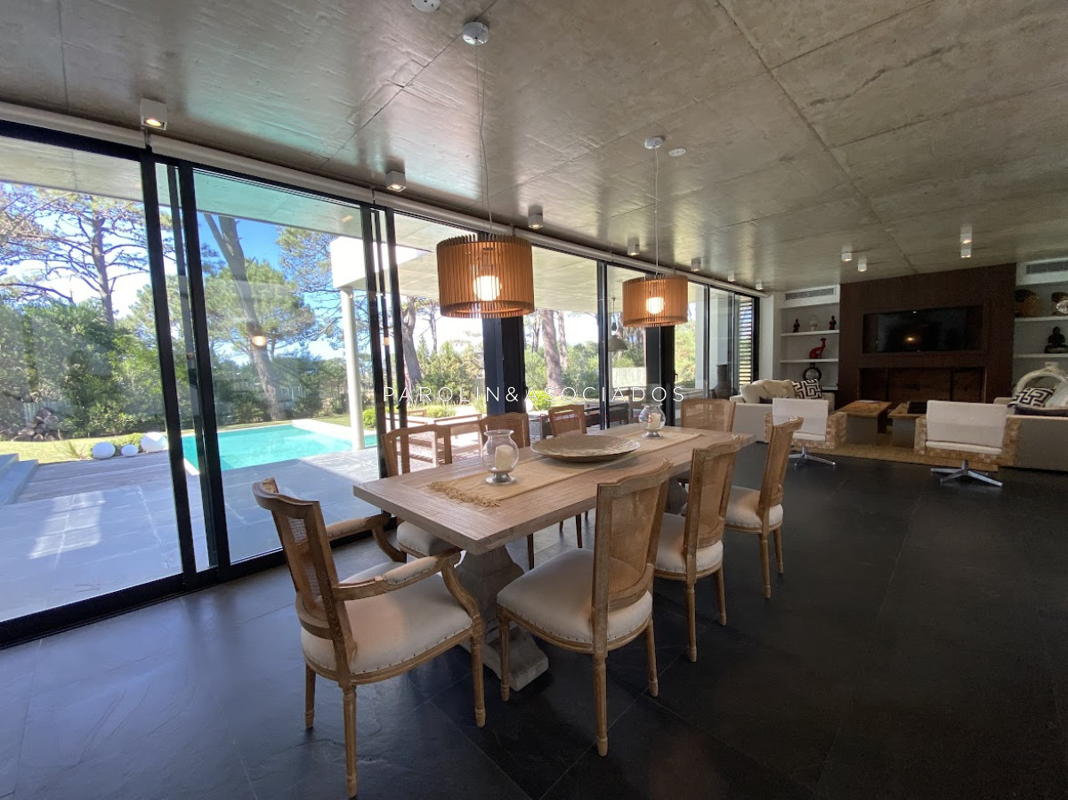 Pinar del Faro - GoPunta - Portal Inmobiliario de Punta del Este - Maldonado