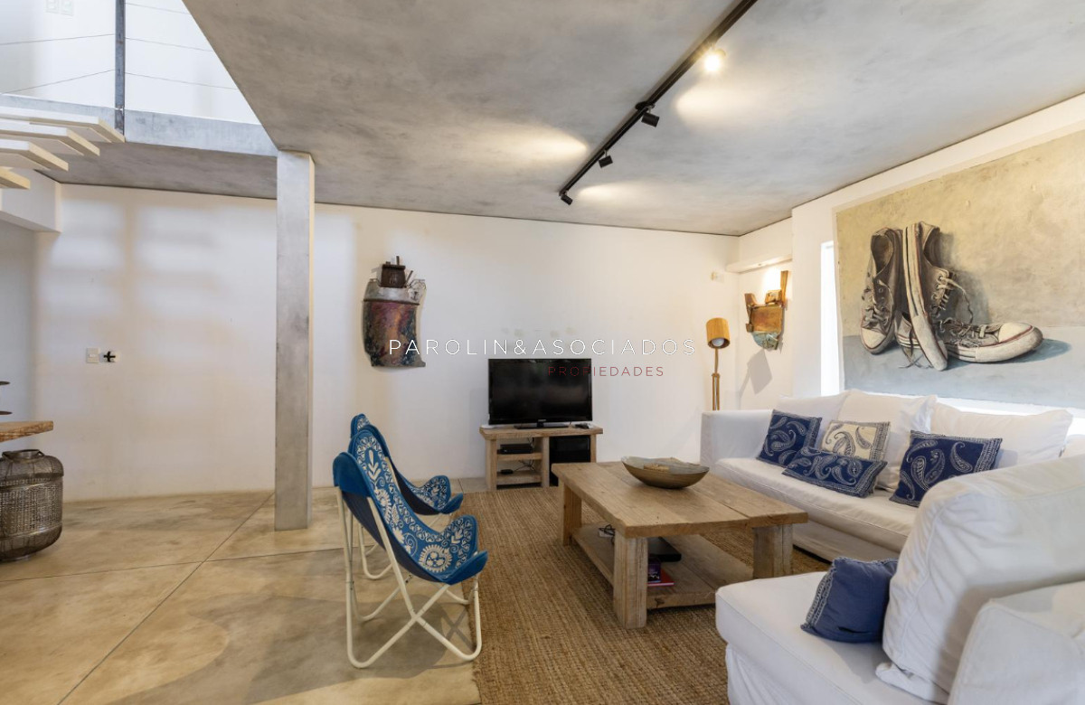 La Juanita - GoPunta - Portal Inmobiliario de Punta del Este - Maldonado