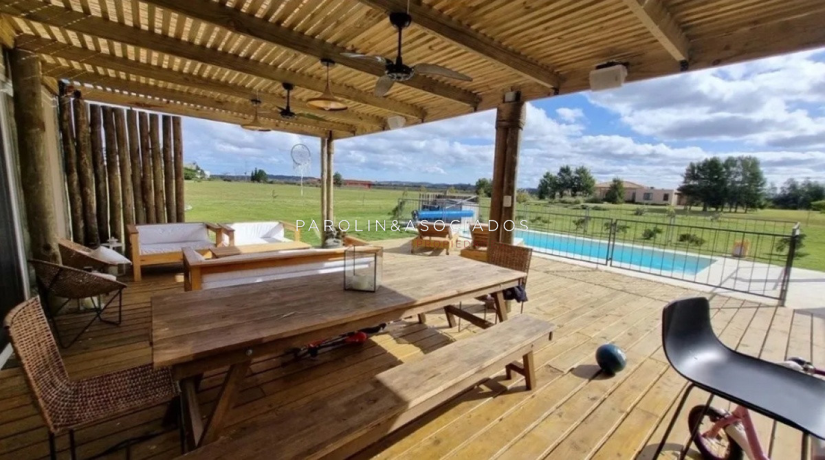 El Quijote - GoPunta - Portal Inmobiliario de Punta del Este - Maldonado