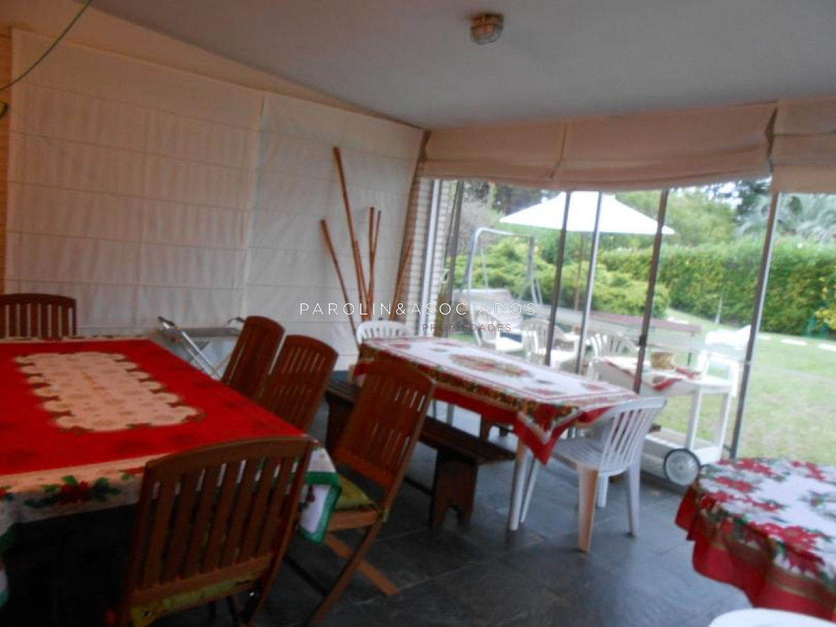 Cantegril - GoPunta - Portal Inmobiliario de Punta del Este - Maldonado