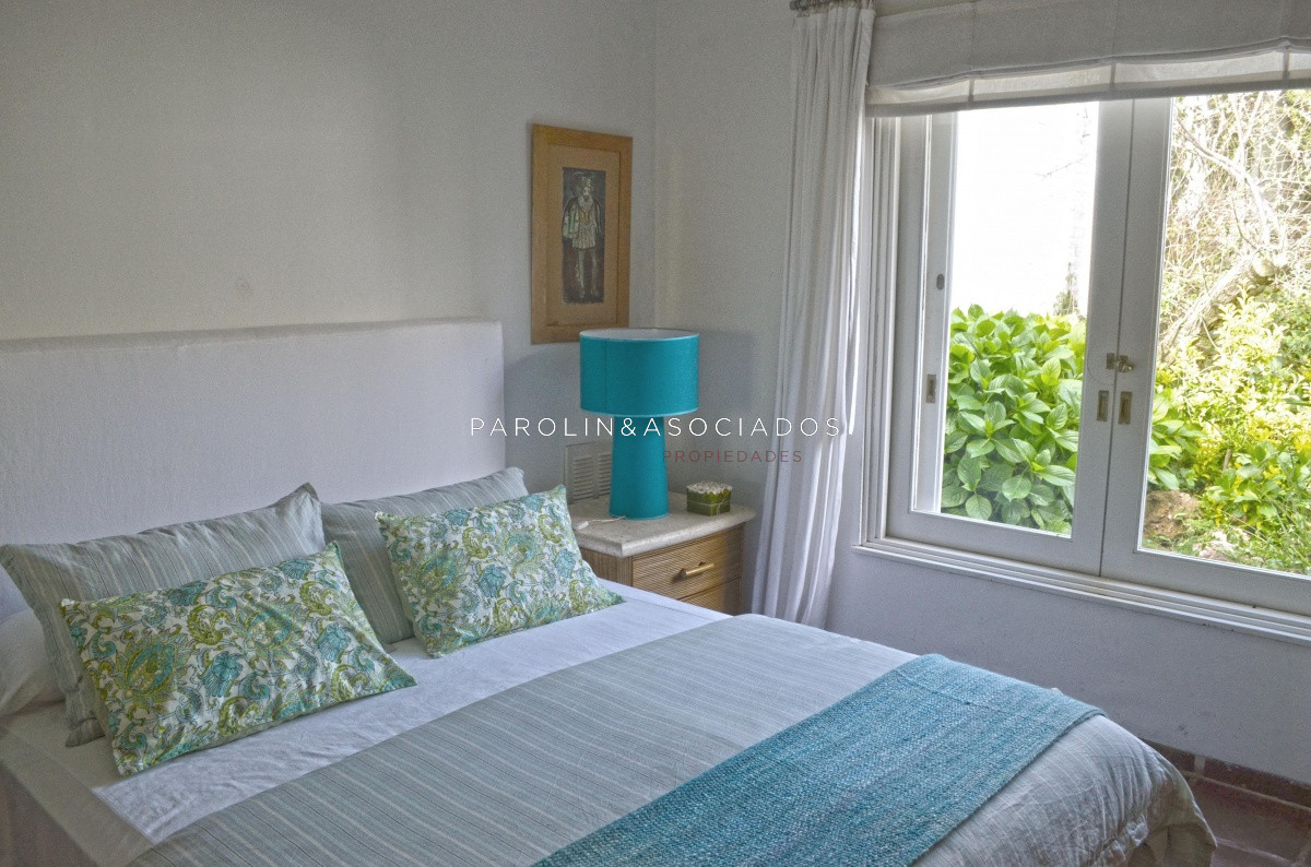 La Barra - GoPunta - Portal Inmobiliario de Punta del Este - Maldonado