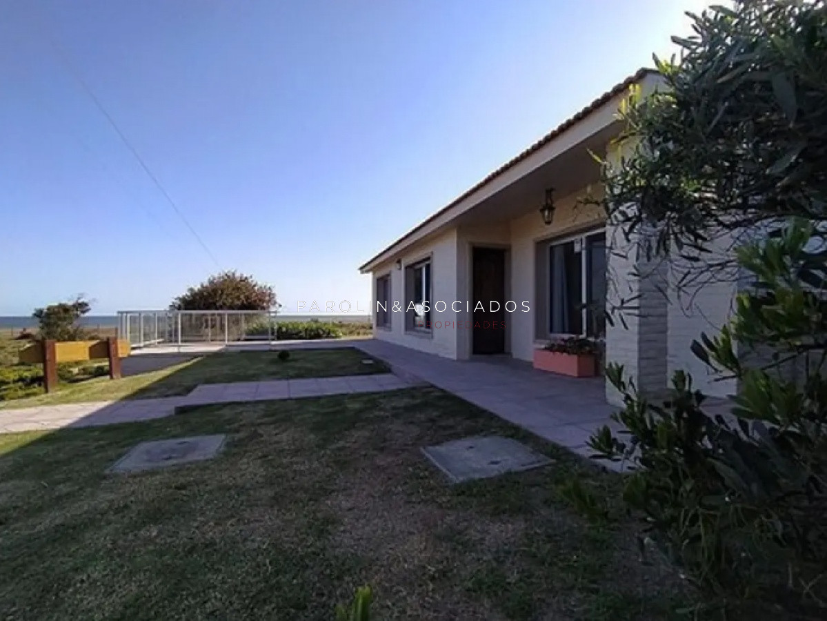 Barra Portezuelo - GoPunta - Portal Inmobiliario de Punta del Este - Maldonado