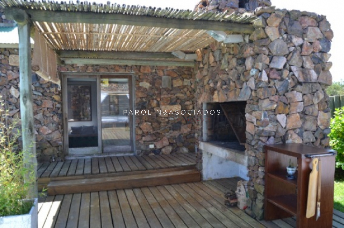Montoya - GoPunta - Portal Inmobiliario de Punta del Este - Maldonado