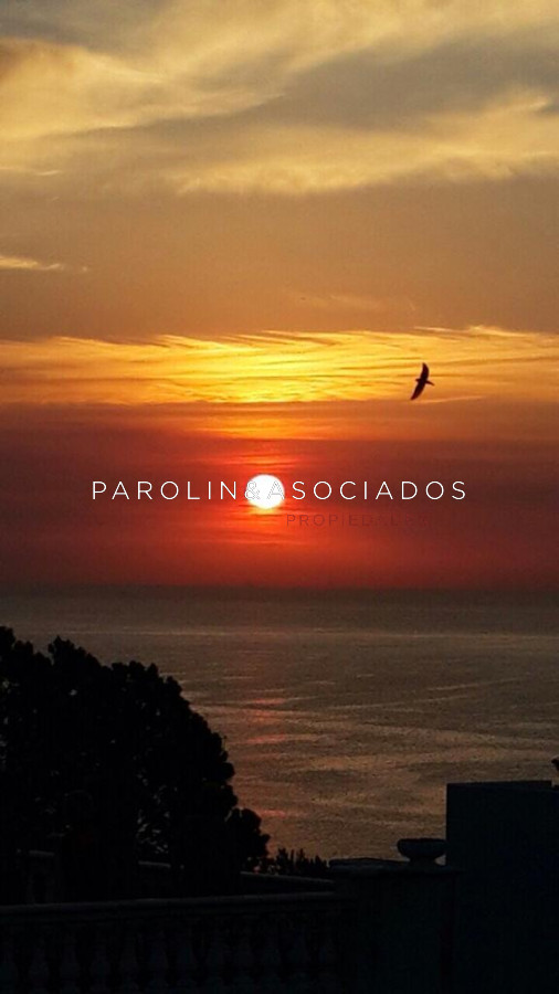 Punta Ballena - GoPunta - Portal Inmobiliario de Punta del Este - Maldonado