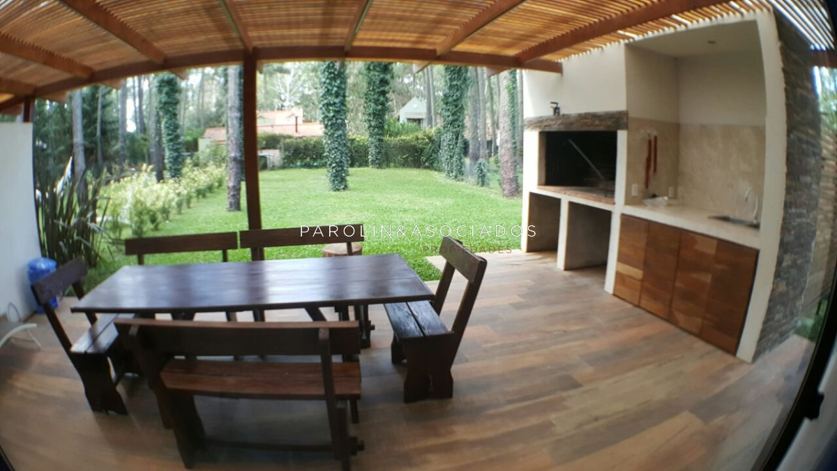 Solanas - GoPunta - Portal Inmobiliario de Punta del Este - Maldonado