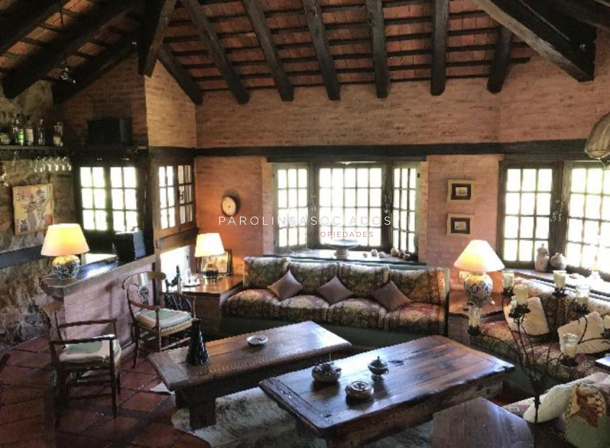 La Barra - GoPunta - Portal Inmobiliario de Punta del Este - Maldonado