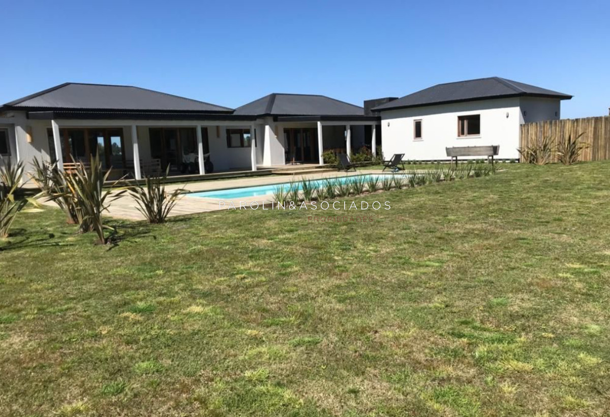 Pueblo Mio - GoPunta - Portal Inmobiliario de Punta del Este - Maldonado