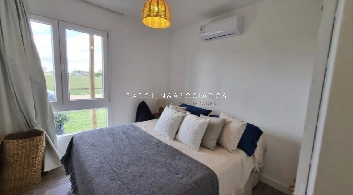 El Quijote - GoPunta - Portal Inmobiliario de Punta del Este - Maldonado