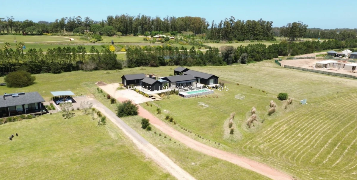 Pueblo Mio - GoPunta - Portal Inmobiliario de Punta del Este - Maldonado