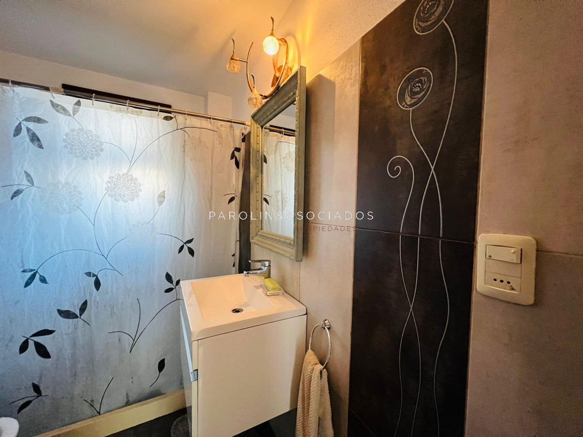 Pinares - GoPunta - Portal Inmobiliario de Punta del Este - Maldonado