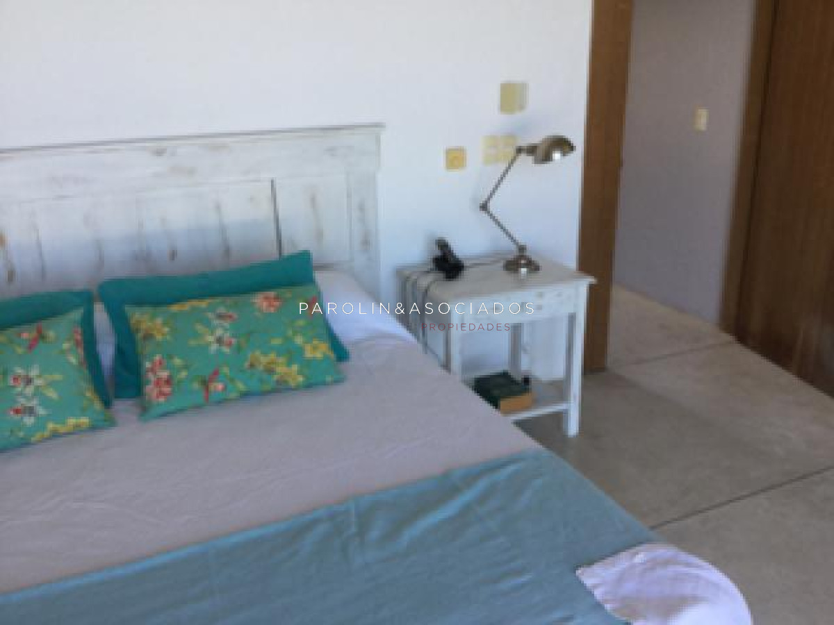 El Chorro - GoPunta - Portal Inmobiliario de Punta del Este - Maldonado