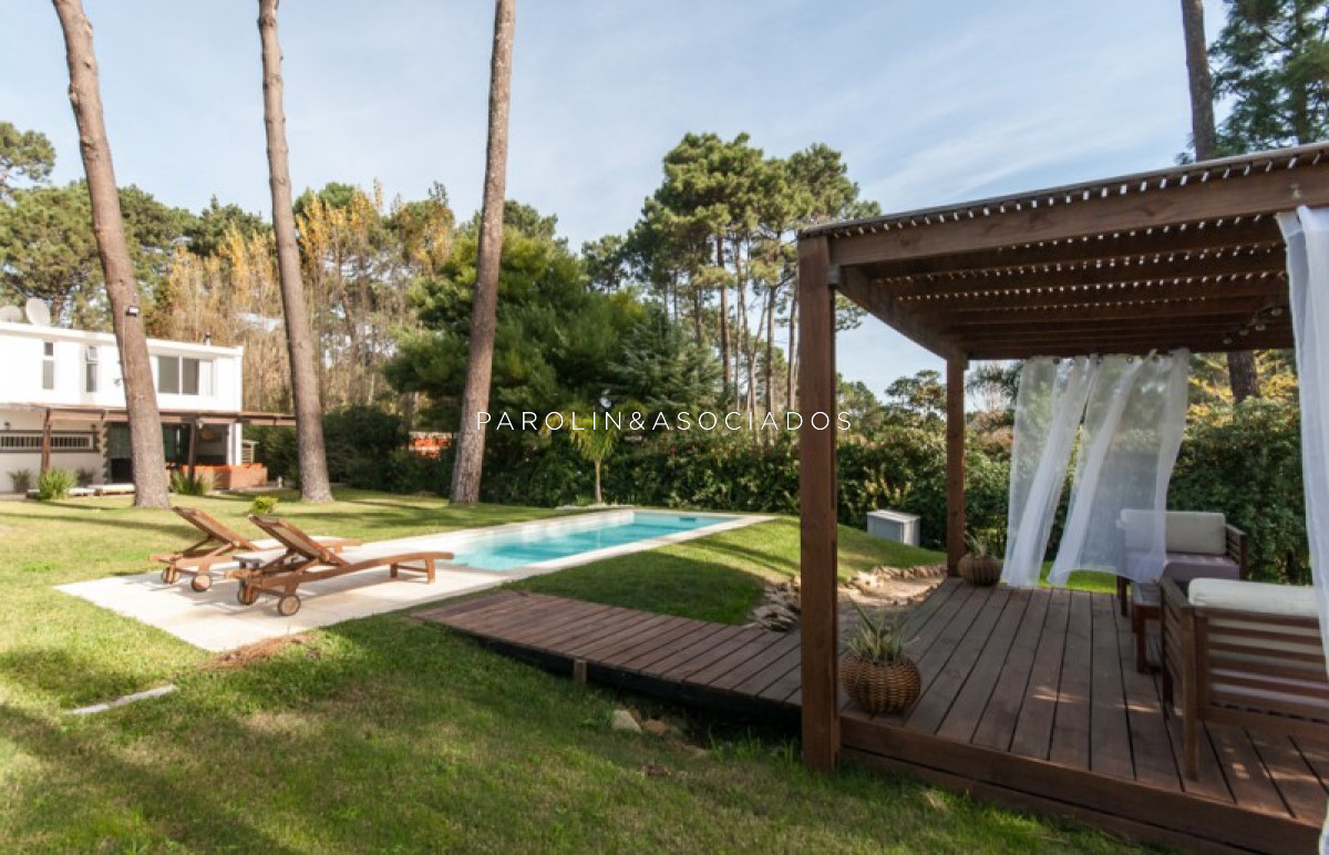 Pinares - GoPunta - Portal Inmobiliario de Punta del Este - Maldonado