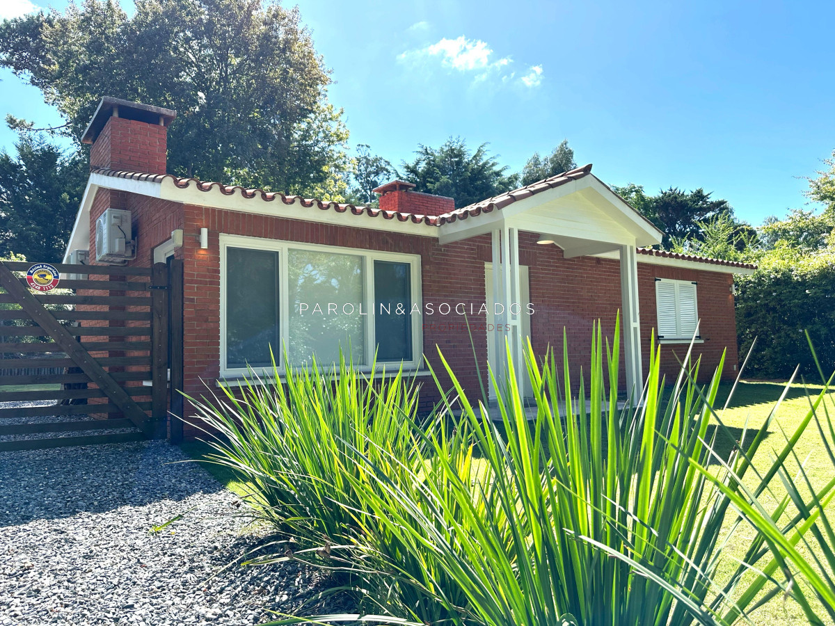 San Rafael - GoPunta - Portal Inmobiliario de Punta del Este - Maldonado