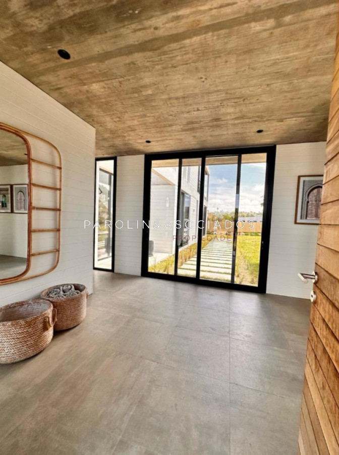 Club de Mar - GoPunta - Portal Inmobiliario de Punta del Este - Maldonado