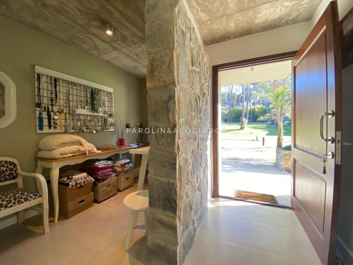 Rincón del Indio - GoPunta - Portal Inmobiliario de Punta del Este - Maldonado