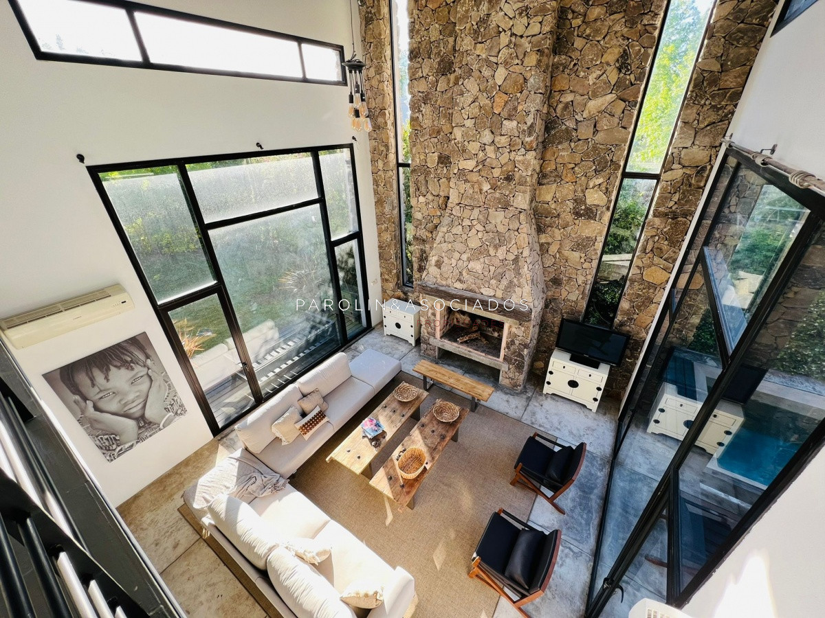 La Arbolada - GoPunta - Portal Inmobiliario de Punta del Este - Maldonado