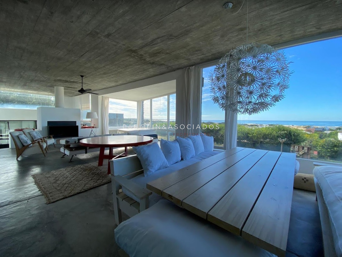 Club de Mar - GoPunta - Portal Inmobiliario de Punta del Este - Maldonado