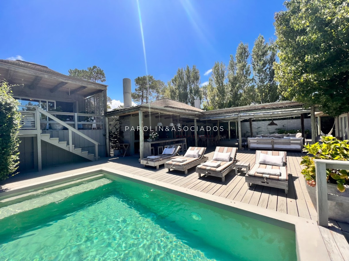 Pinar del Faro - GoPunta - Portal Inmobiliario de Punta del Este - Maldonado