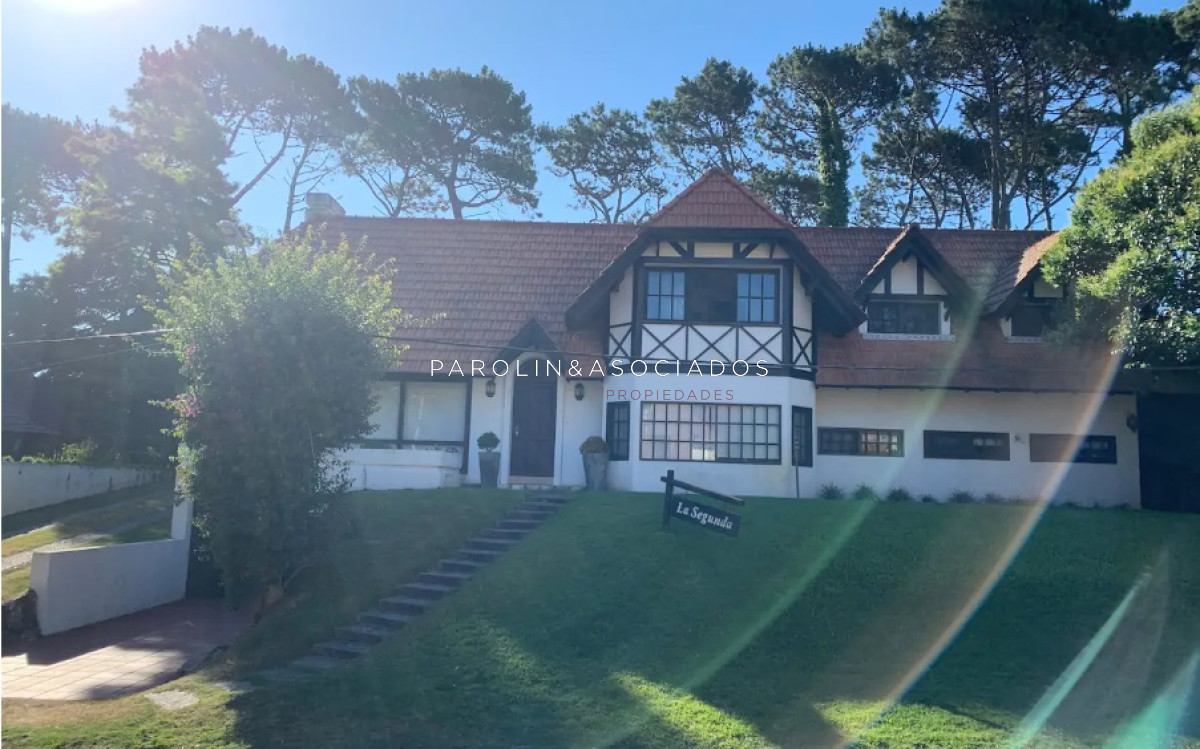 Lugano - GoPunta - Portal Inmobiliario de Punta del Este - Maldonado