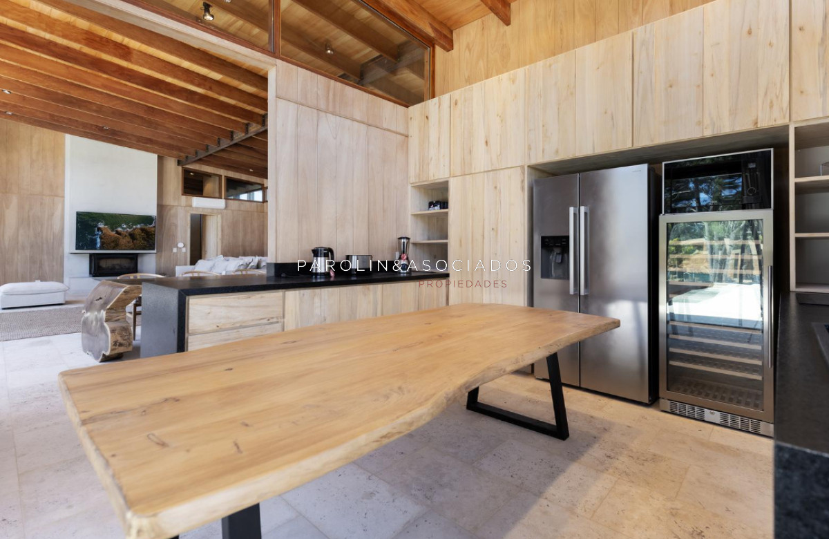 Laguna Escondida - GoPunta - Portal Inmobiliario de Punta del Este - Maldonado