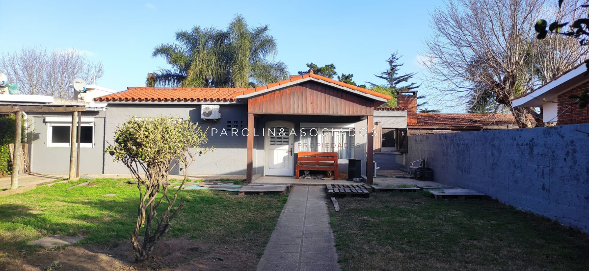 La Loma - GoPunta - Portal Inmobiliario de Punta del Este - Maldonado
