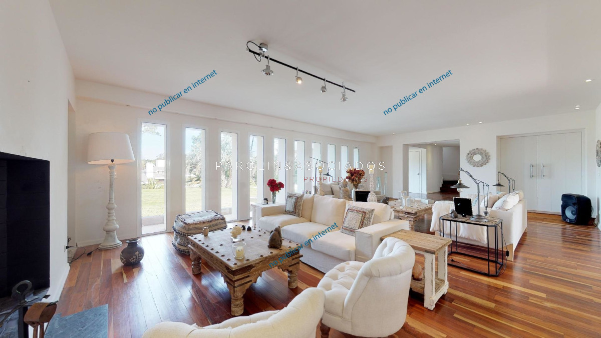 Golf - GoPunta - Portal Inmobiliario de Punta del Este - Maldonado