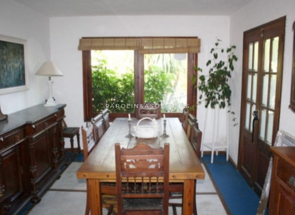 La Barra - GoPunta - Portal Inmobiliario de Punta del Este - Maldonado