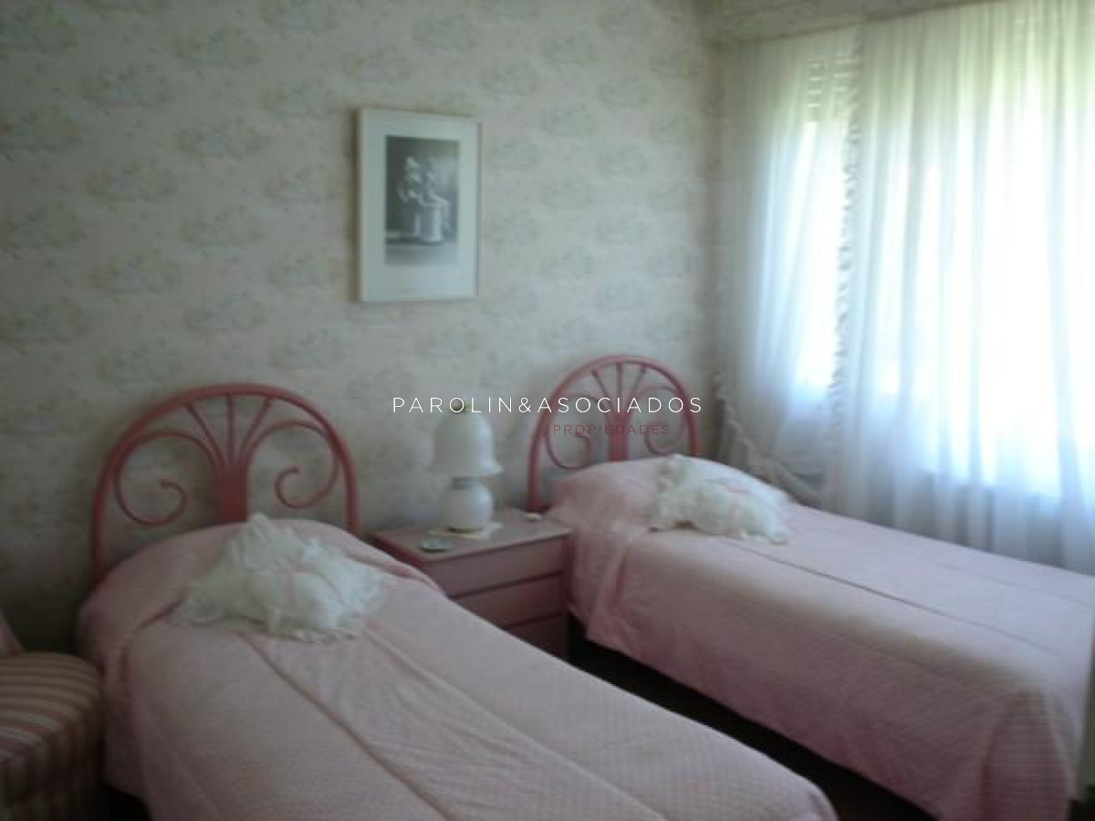 Cantegril - GoPunta - Portal Inmobiliario de Punta del Este - Maldonado