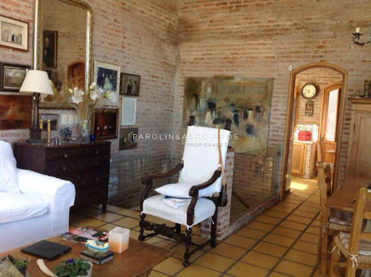 Manantiales - GoPunta - Portal Inmobiliario de Punta del Este - Maldonado