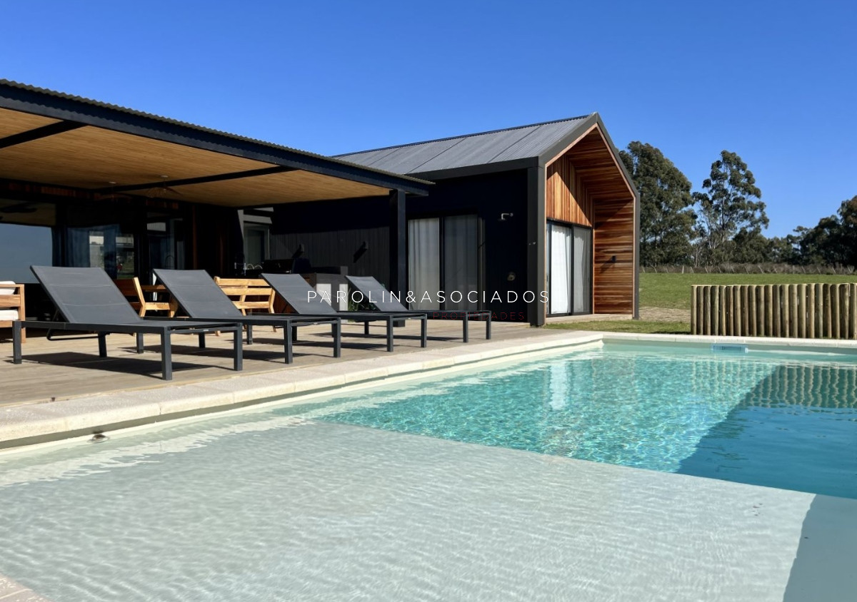 Pueblo Mio - GoPunta - Portal Inmobiliario de Punta del Este - Maldonado